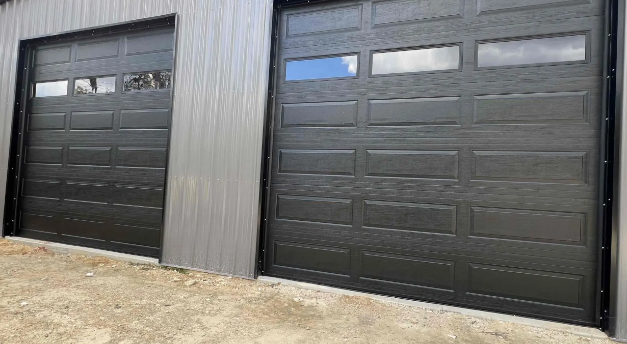 Garage door repair service of Garage Door Repair Coral Springs.